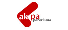 Akpa Pazarlama